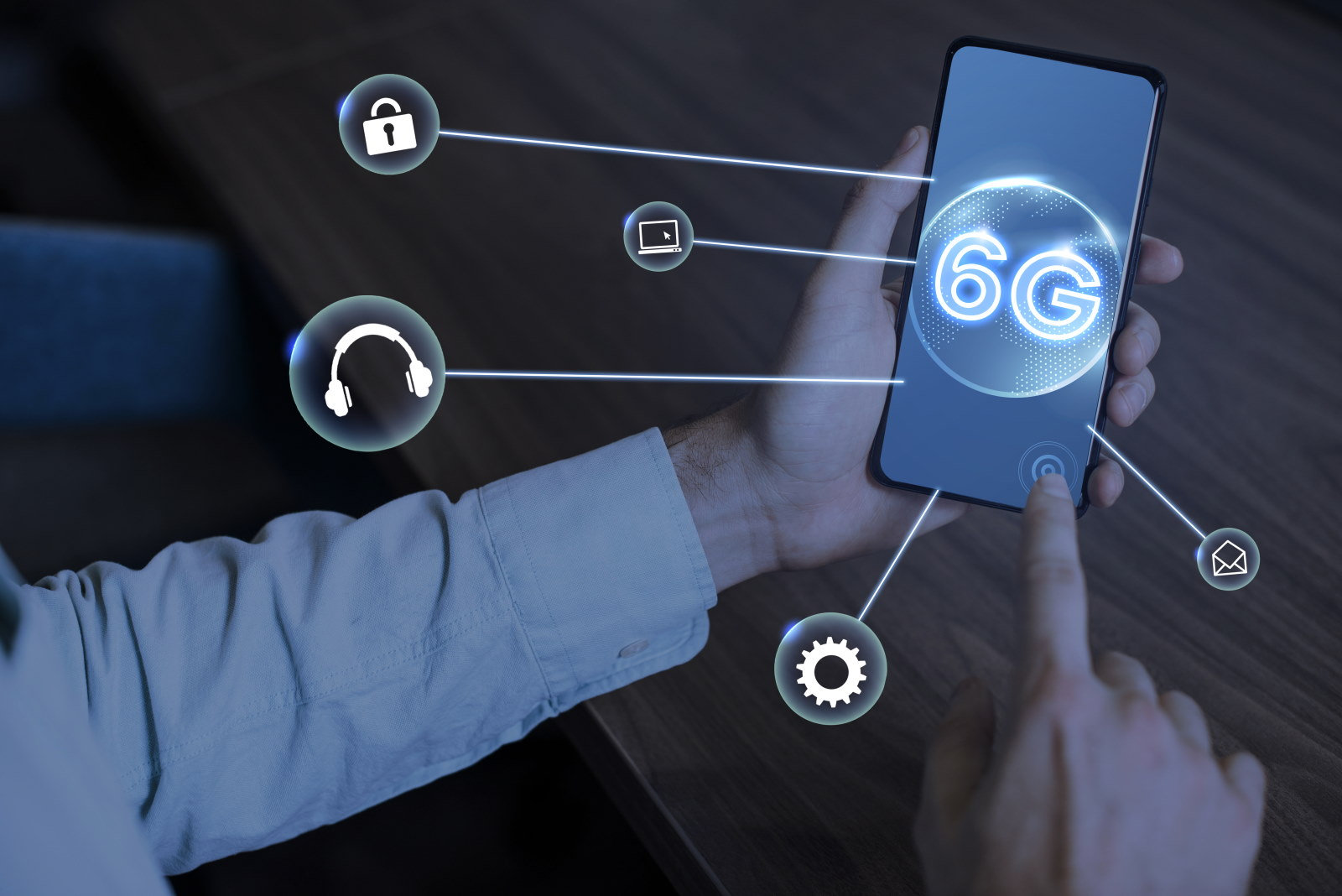 internet stacjonarny Kraków