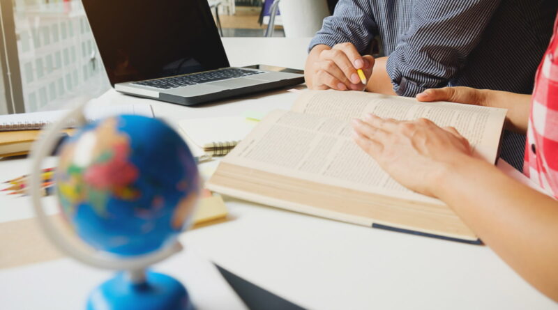 tłumaczenia Wrocław